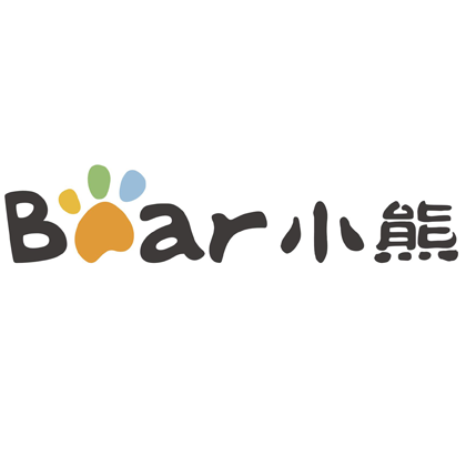 js1996官网获评国家知识产权局“2023年度国家知识产权示范企业”